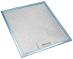 Filtr przeciwtłuszczowy kasetowy do okapu do Whirlpool AKR 558/3 IX 859991550670,3