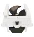 Wentylator do lodówki Ariston MBL1822C,4
