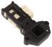 Blokada otwarcia drzwi do pralki Samsung P1243,0