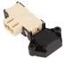 Blokada otwarcia drzwi do pralki Samsung F1043GW,2