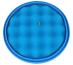 Filtr piankowy do odkurzacza do Samsung VC07K41H0VB/EN,1