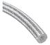 Wąż do parownicy do ubrań Calor GV8335C0/23,1