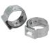Wąż do parownicy do ubrań Calor GV8335C0/23,2