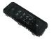 Front panelu sterowania do ekspresu do kawy Philips EP1223/00,0