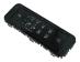 Front panelu sterowania do ekspresu do kawy Philips EP1223/00,1