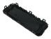 Front panelu sterowania do ekspresu do kawy Philips EP1223/00,2