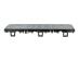 Front panelu sterowania do ekspresu do kawy Philips EP1223/00,4