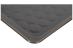 Blacha do pieczenia głęboka do piekarnika do Amica 601CE3.434TAYKD(XXL)+,2
