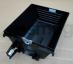 Zbiornik wody do lodówki Smeg SBS8004AO,0