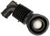 Wąż do pralki Whirlpool FWD91496WS EU,0