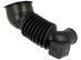 Wąż do pralki Whirlpool FWD91496WS EU,1