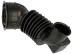 Wąż do pralki Whirlpool FWD91496WS EU,2