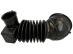 Wąż do pralki Whirlpool FWD91496WS EU,3
