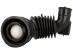 Wąż do pralki Whirlpool FWD91496WS EU,4