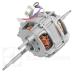 Silnik do suszarki do Elektro Helios TK7026,1