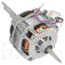 Silnik do suszarki do Elektro Helios TK7026,2