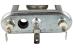 Grzałka z miejscem na czujnik do pralki Indesit EWC61252WFRM,4