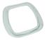Fartuch do pralki Electrolux EWT1266TDW,0