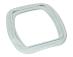 Fartuch do pralki Electrolux EWT1266TDW,1