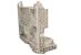 Podstawa do suszarki do Bosch WTN86201PL/03,2