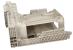 Podstawa do suszarki do Bosch WTG86400/11,0