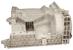 Podstawa do suszarki do Bosch WTS86515PL/35,1