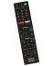 Pilot do telewizora KD-55XD8599 Sony,0