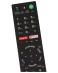 Pilot do telewizora KD-55XD8599 Sony,1