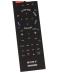 Pilot do telewizora KD-55XD8599 Sony,2