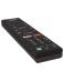 Pilot do telewizora KD-55XD8599 Sony,4
