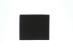 Filtr piankowy wlotowy do odkurzacza do Philips FC8144/01,1