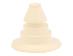 Stopka do robota kuchennego do Moulinex QA414D15/6R0,0