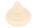 Stopka do robota kuchennego do Moulinex QA400GBA/6R0,1