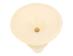 Stopka do robota kuchennego do Moulinex QA400GBA/6R0,2