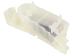 Blokada drzwi do suszarki do Bosch WTB86200PL/01,0
