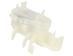 Blokada drzwi do suszarki do Bosch WTB86200PL/01,1