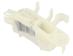 Blokada drzwi do suszarki do Bosch WTB86200PL/01,2