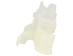 Blokada drzwi do suszarki do Bosch WTB86200PL/01,4