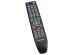 Pilot do telewizora PS-43D450A2W Samsung,0