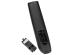 Pilot do telewizora PS-43D450A2W Samsung,2