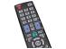 Pilot do telewizora PS-43D450A2W Samsung,4