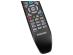 Pilot do telewizora PS-43D450A2W Samsung,5