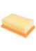 Filtr HEPA do odkurzacza do Karcher MV 5 *EU-I,1