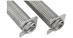 Linka | Sprężyna zawiasu (zestaw) do zmywarki Siemens SN65V096EU/82,5