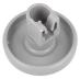 Rolka dolnego kosza do zmywarki do Ikea 802.99.384,2
