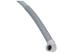Wąż odpływowy 21mmx21mm 1.8m do pralki do Whirlpool AWE 4526,2