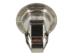 Mocowanie drabinki do piekarnika do Bosch HBA5570B0/01,4