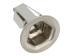 Mocowanie drabinki do piekarnika do Bosch HBA5370B0/16,0