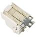 Filtr przeciwzakłóceniowy do suszarki do Beko DPU 8340 X,2