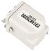 Filtr przeciwzakłóceniowy do suszarki do Beko WMB 61043 CS PTM,1